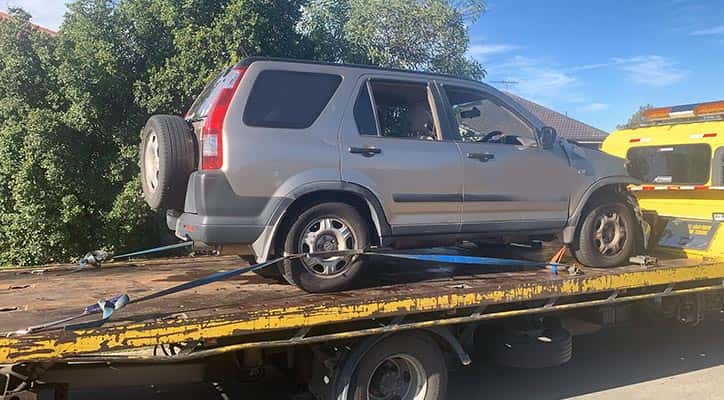 How to Turn Your Old Car into Cash Fast in Perth