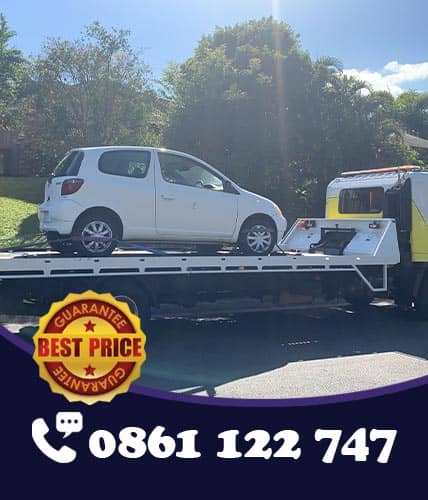 Reasons To Choose Cash For Car Canning Vale