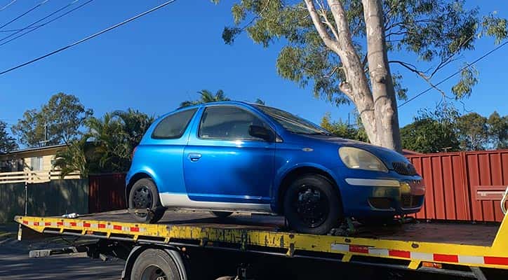 Top Mistakes to Avoid When Selling Your Car in Perth