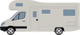 campervan