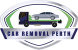 Car Removals Perth