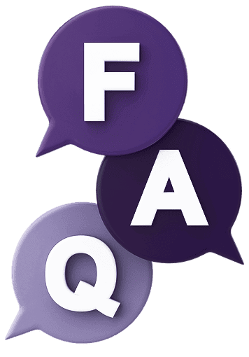Frequently Asked Questions